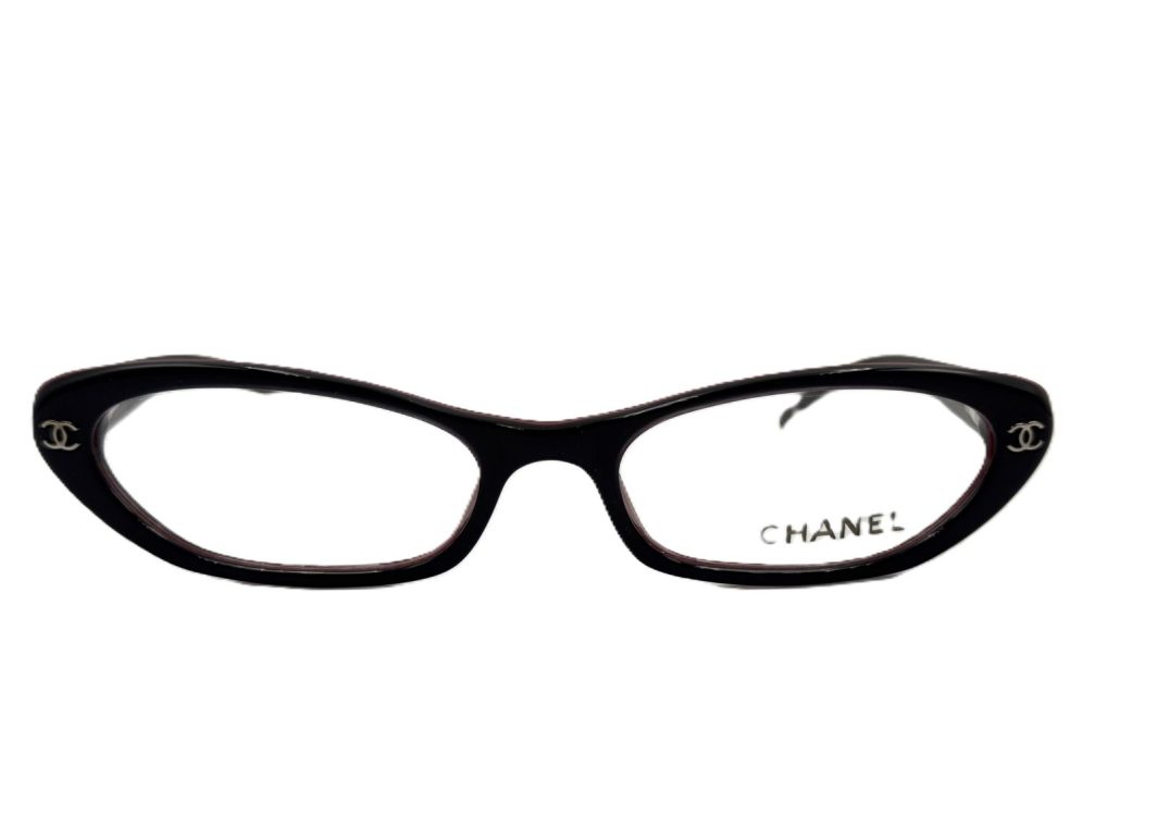 Eyewear Frame Chanel 3025 593