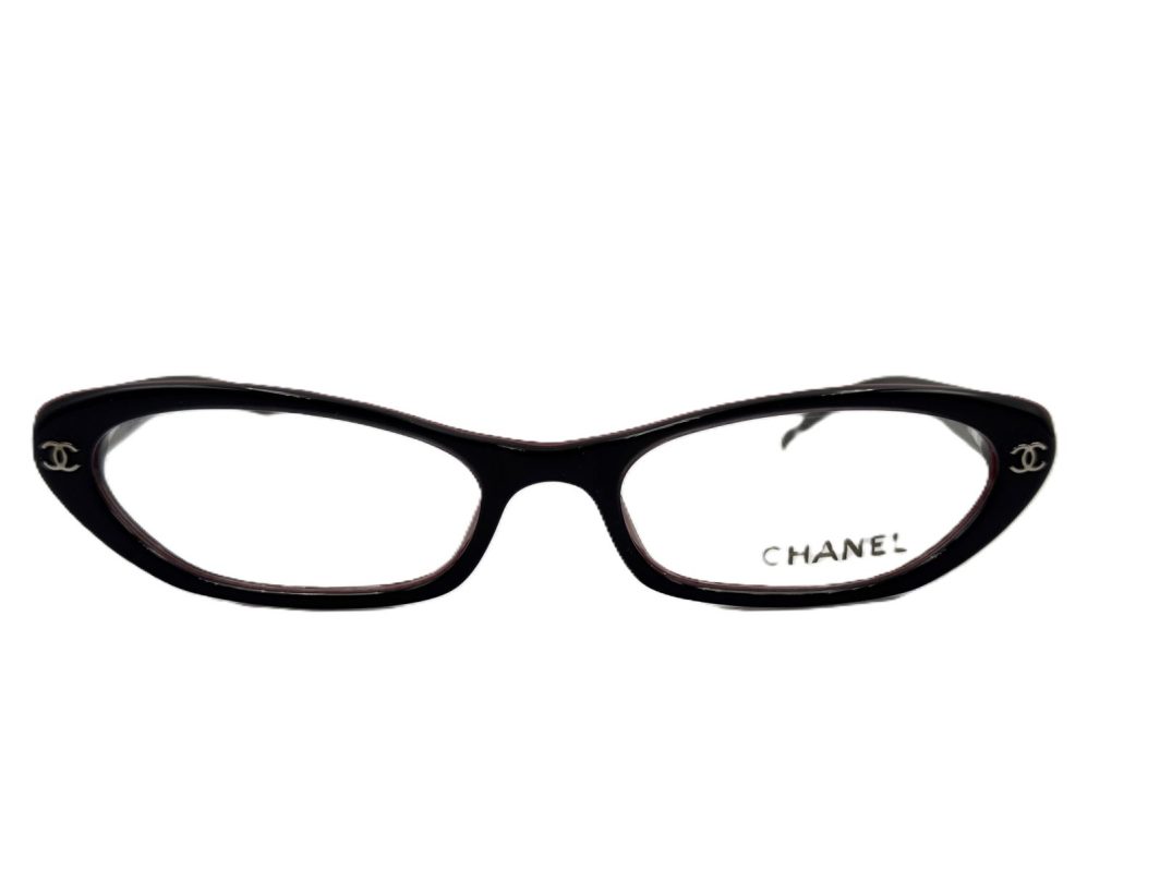 Eyewear Frame Chanel 3025 593