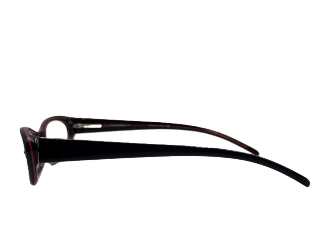 Eyewear Frame Chanel 3025 593