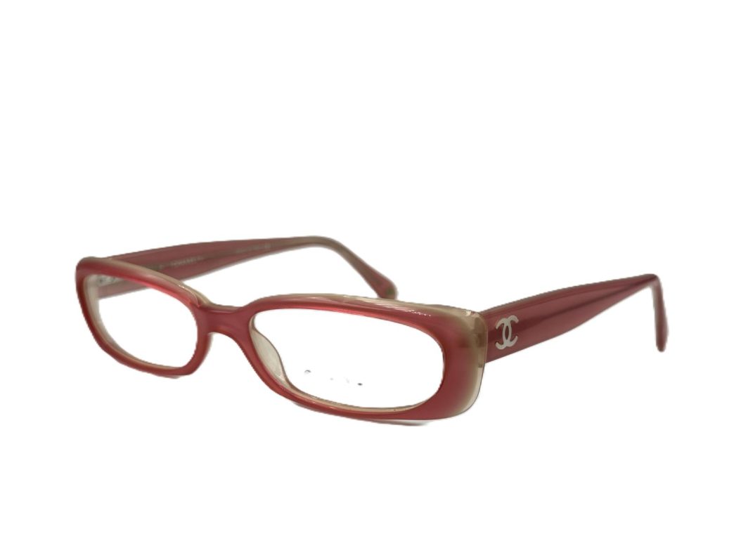 Eyewear Frame Chanel 3069-H 709