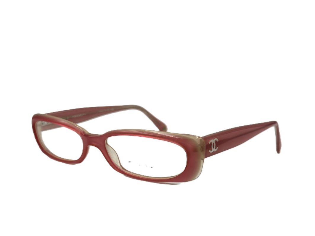 Eyewear Frame Chanel 3069-H 709