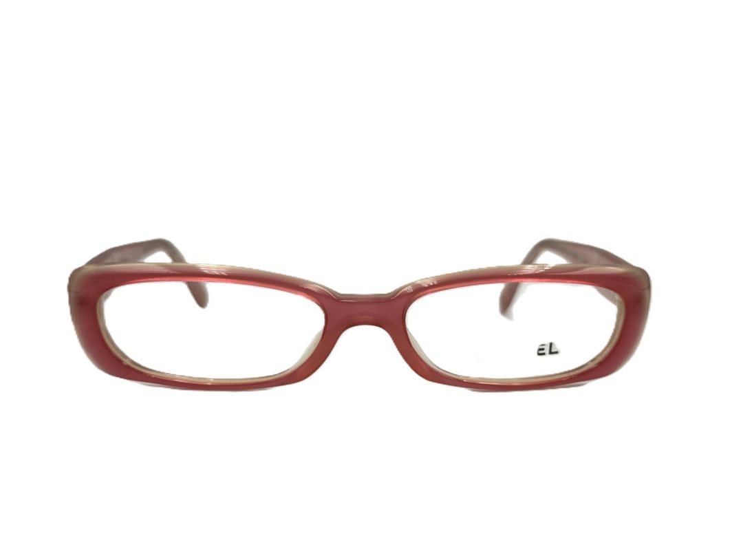 Eyewear Frame Chanel 3069-H 709 - Image 2
