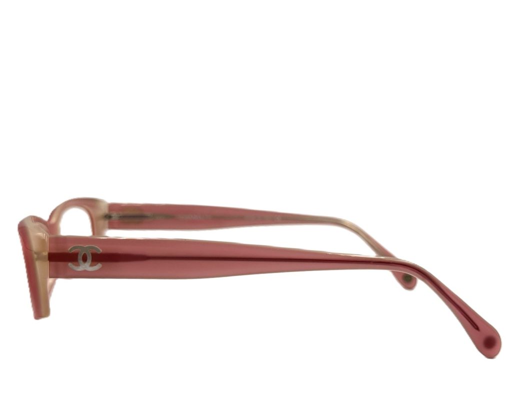 Eyewear Frame Chanel 3069-H 709