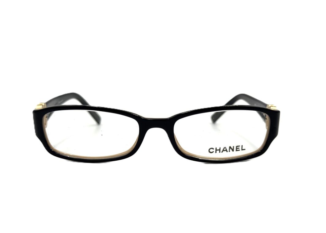 Eyewear Frame Chanel 3131 1013