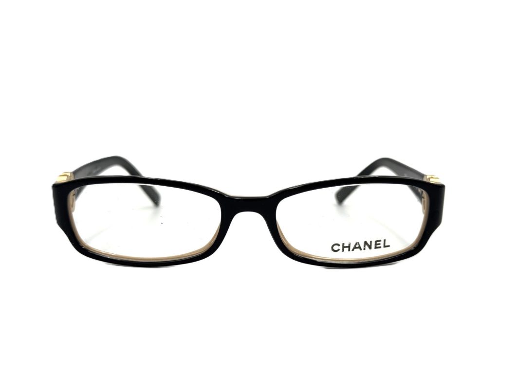Eyewear Frame Chanel 3131 1013