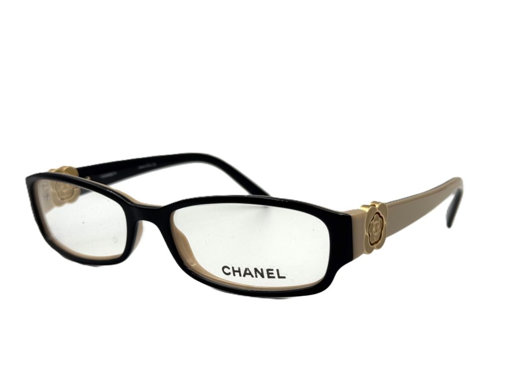Eyewear Frame Chanel 3131 1013