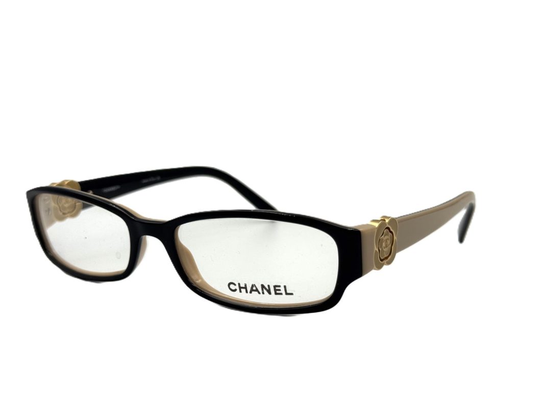 Eyewear Frame Chanel 3131 1013