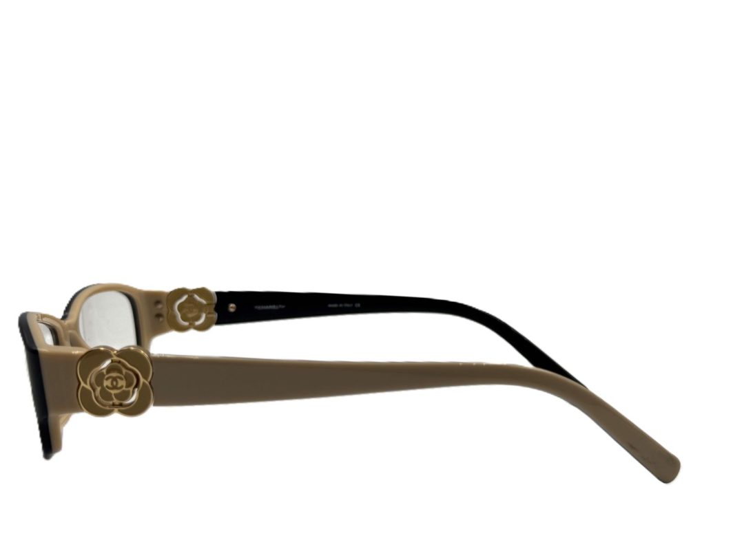 Eyewear Frame Chanel 3131 1013