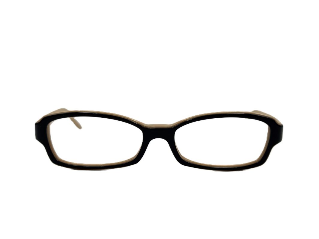 Eyewear Frame Chanel 3158 1133 - Image 2