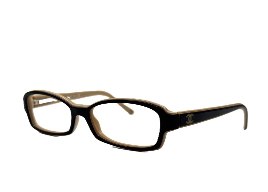 Eyewear Frame Chanel 3158 1133