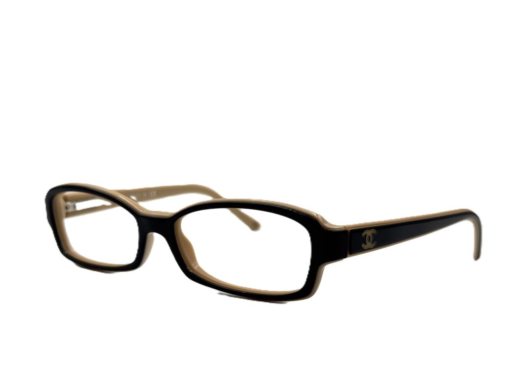 Eyewear Frame Chanel 3158 1133
