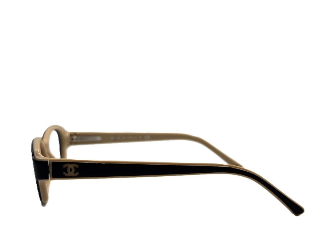 Eyewear Frame Chanel 3158 1133