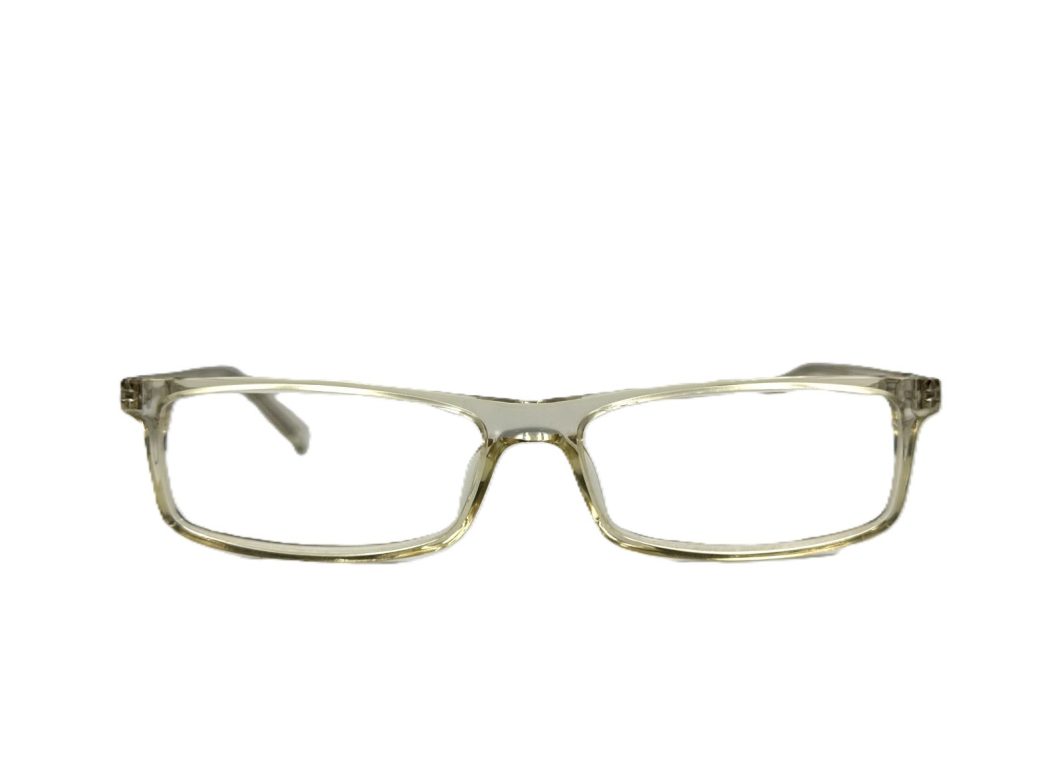 Eyewear Frame Miu Miu VMU03A 2AZ 101