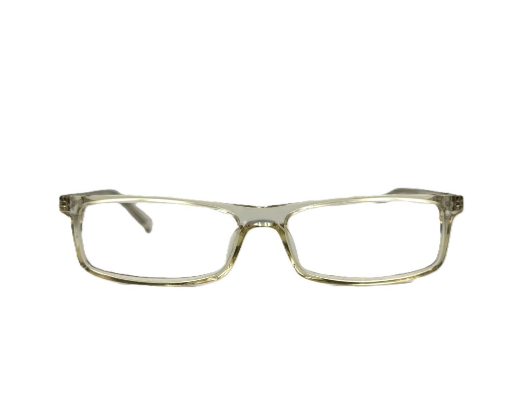 Eyewear Frame Miu Miu VMU03A 2AZ 101