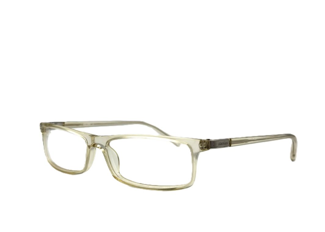 Eyewear Frame Miu Miu VMU03A 2AZ 101
