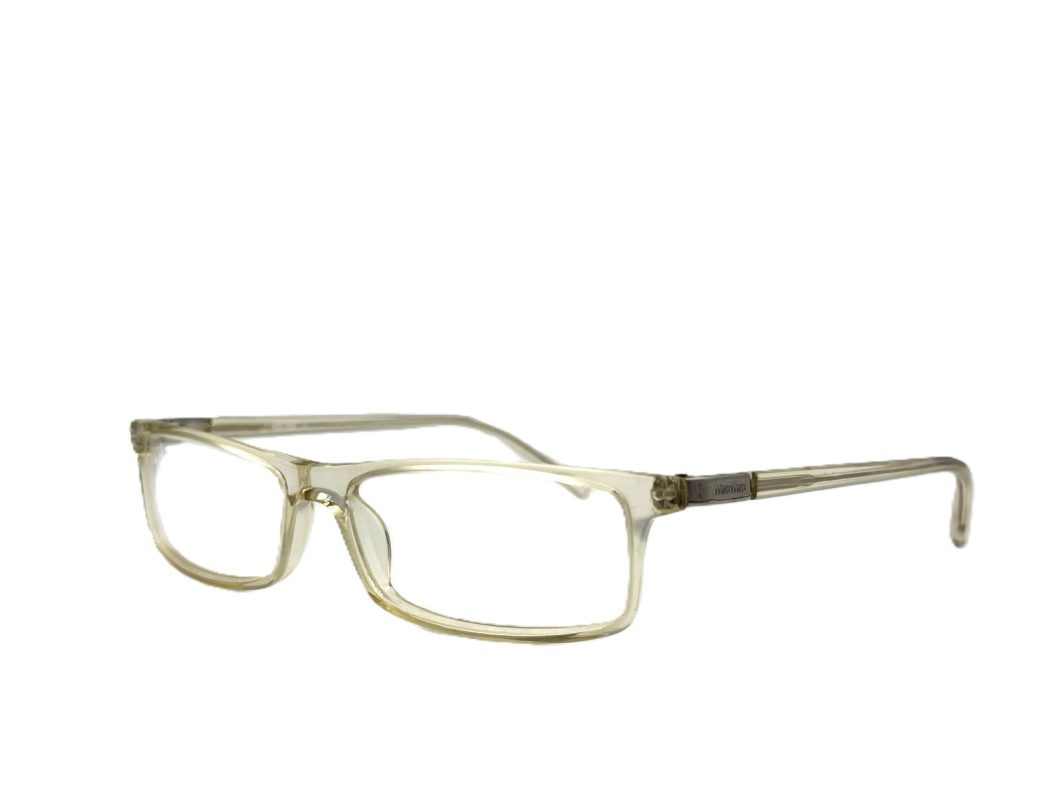 Eyewear Frame Miu Miu VMU03A 2AZ 101