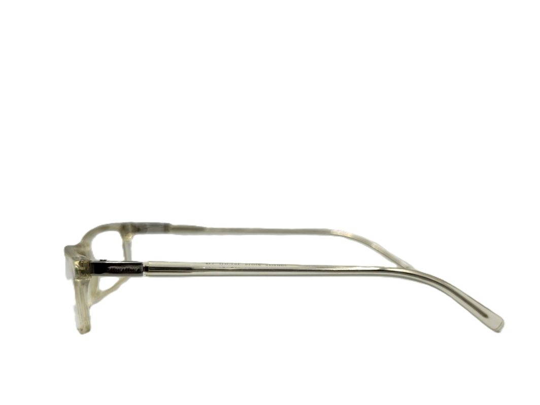 Eyewear Frame Miu Miu VMU03A 2AZ 101
