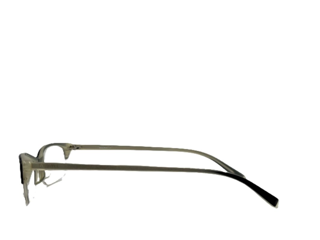 Eyewear Frame Miu Miu VMU06A 2BN 101