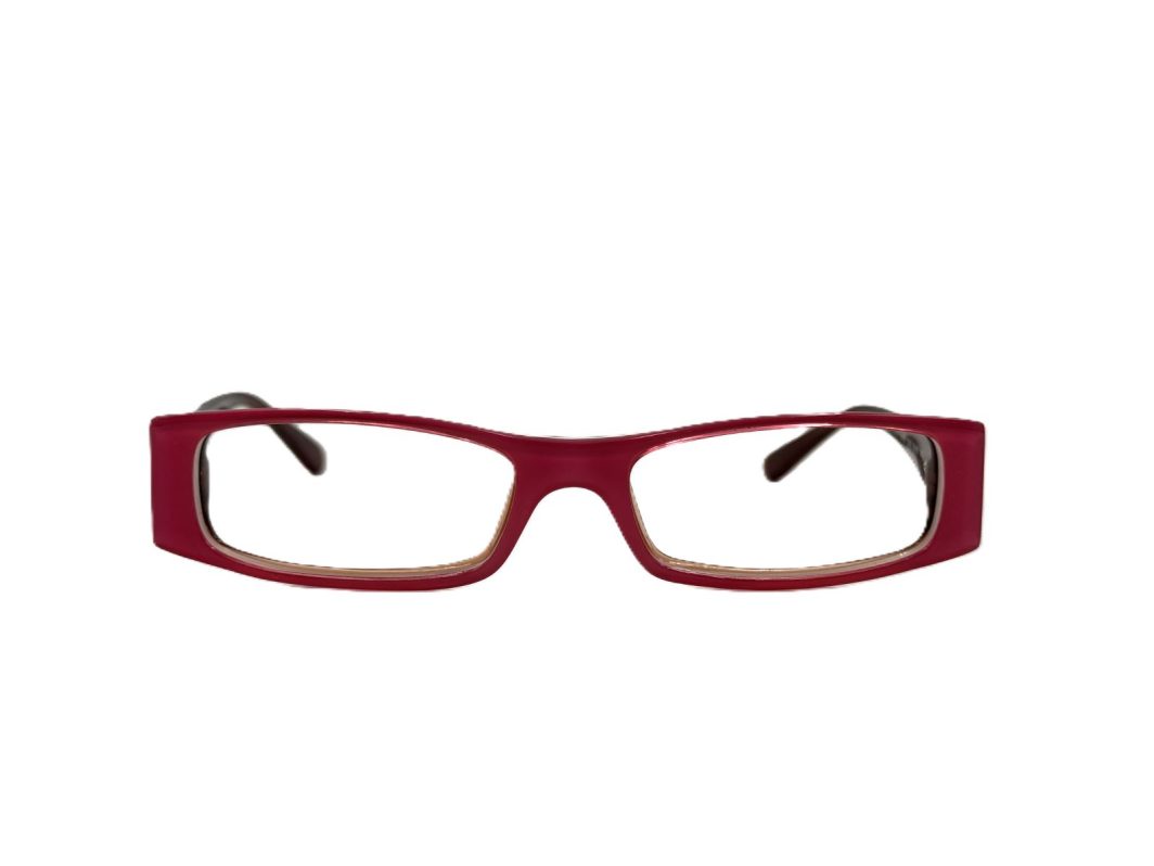 Eyewear Frame Miu Miu VMU07D 7AQ 101