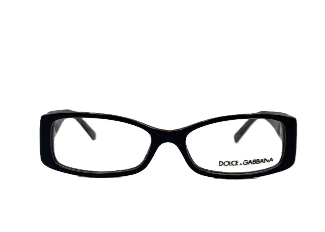 Eyewear Frame Dolce&Gabbana DG 3056 B 772
