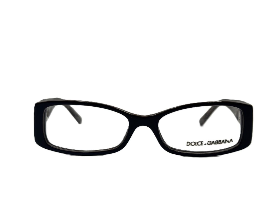 Eyewear Frame Dolce&Gabbana DG 3056 B 772