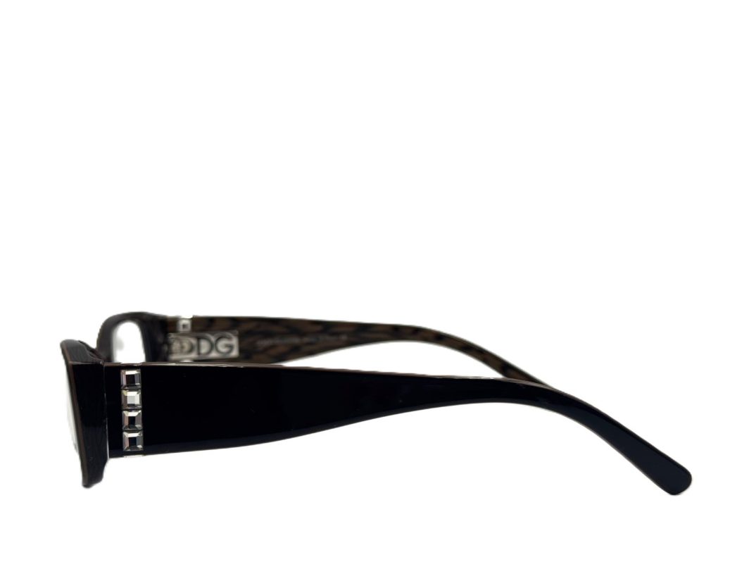 Eyewear Frame Dolce&Gabbana DG 3056 B 772