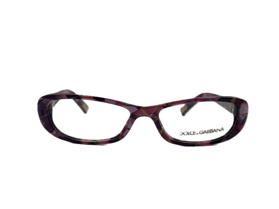 Eyewear Frame Dolce&Gabbana DG 3120 1920