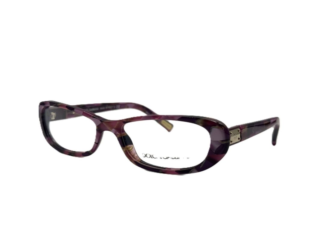 Eyewear Frame Dolce&Gabbana DG 3120 1920
