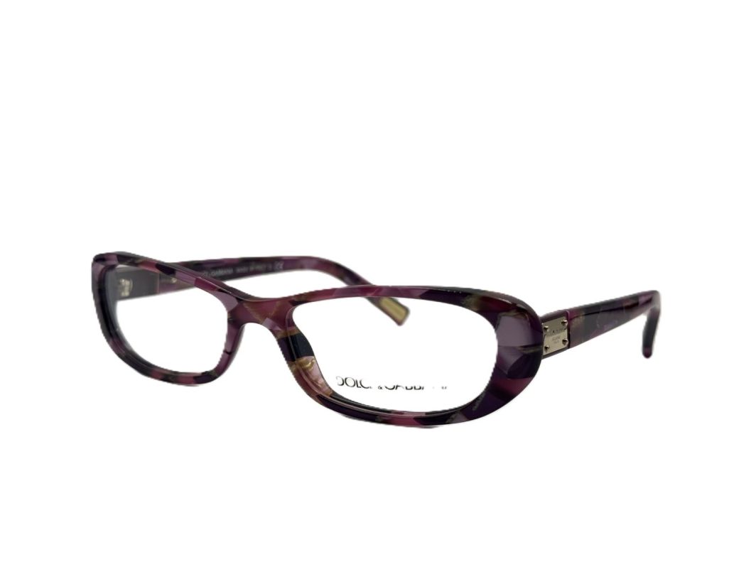 Eyewear Frame Dolce&Gabbana DG 3120 1920
