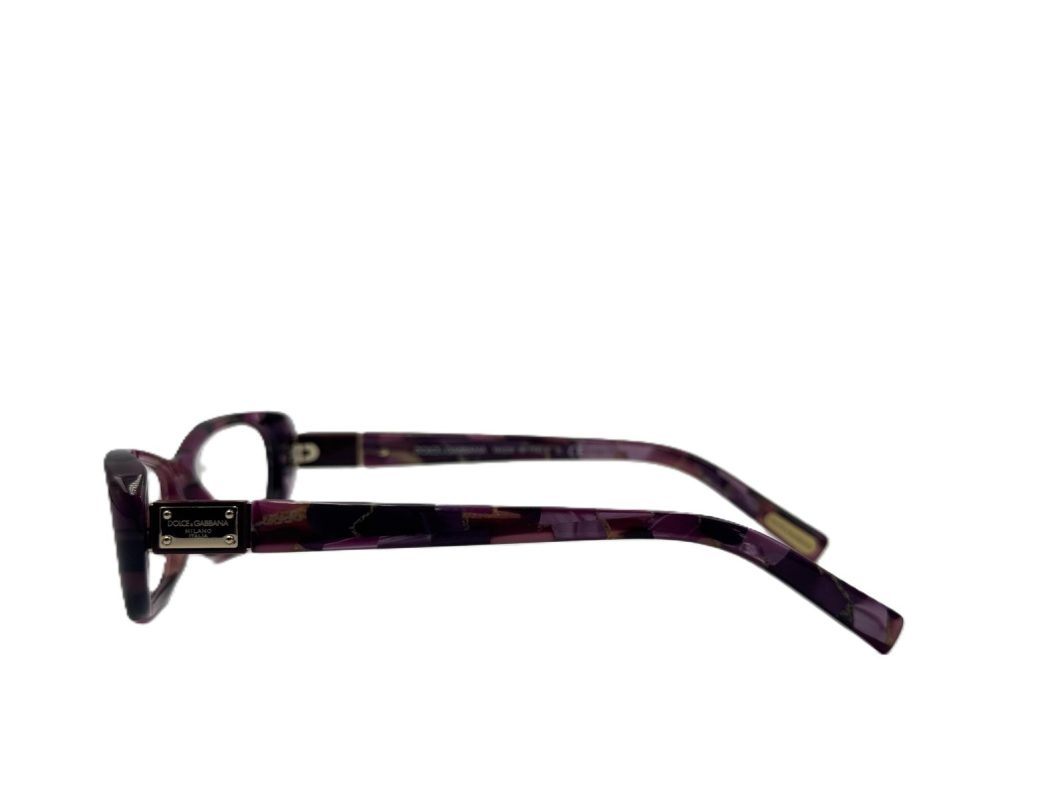 Eyewear Frame Dolce&Gabbana DG 3120 1920