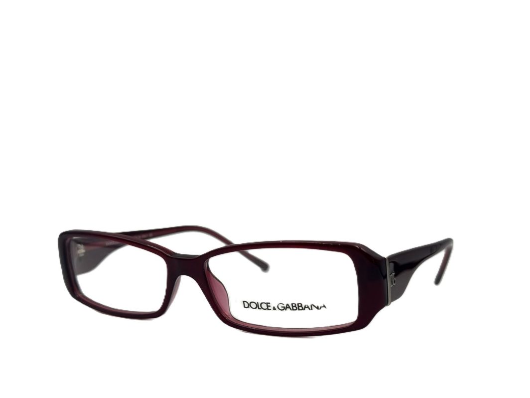 Eyewear Frame Dolce&Gabbana DG3007 630