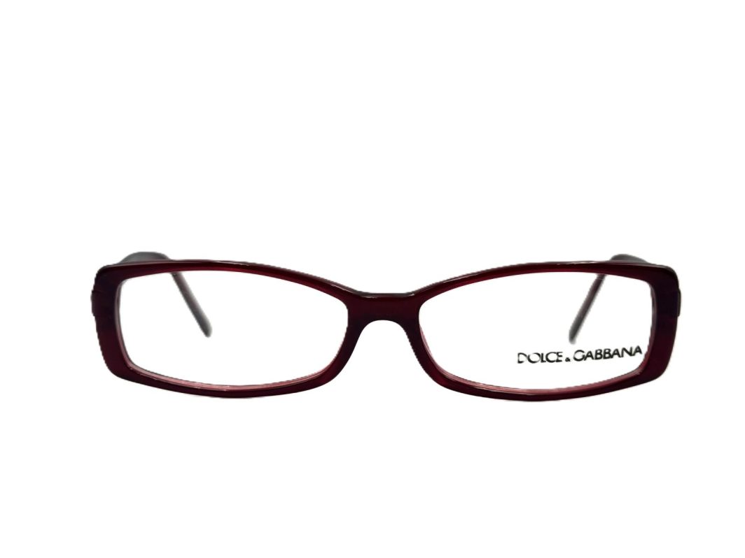 Eyewear Frame Dolce&Gabbana DG3010 B 630