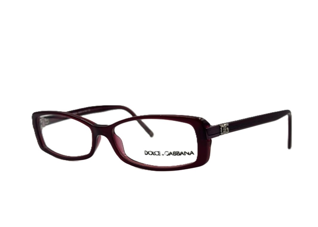 Eyewear Frame Dolce&Gabbana DG3010 B 630