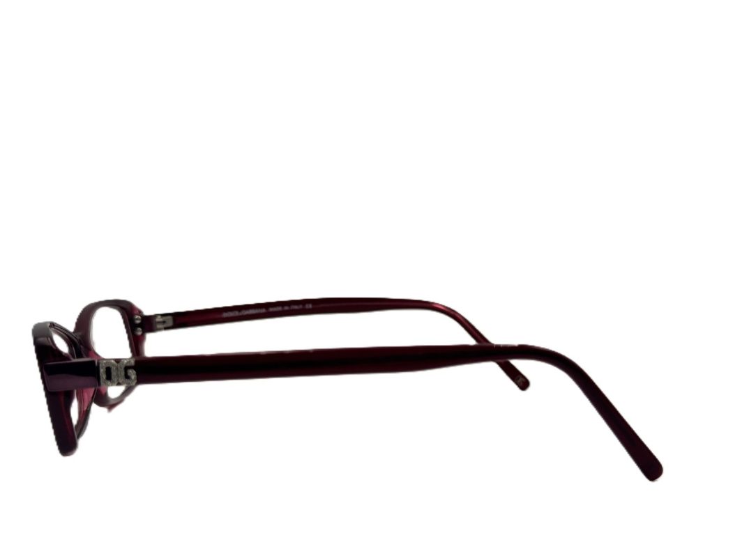 Eyewear Frame Dolce&Gabbana DG3010 B 630