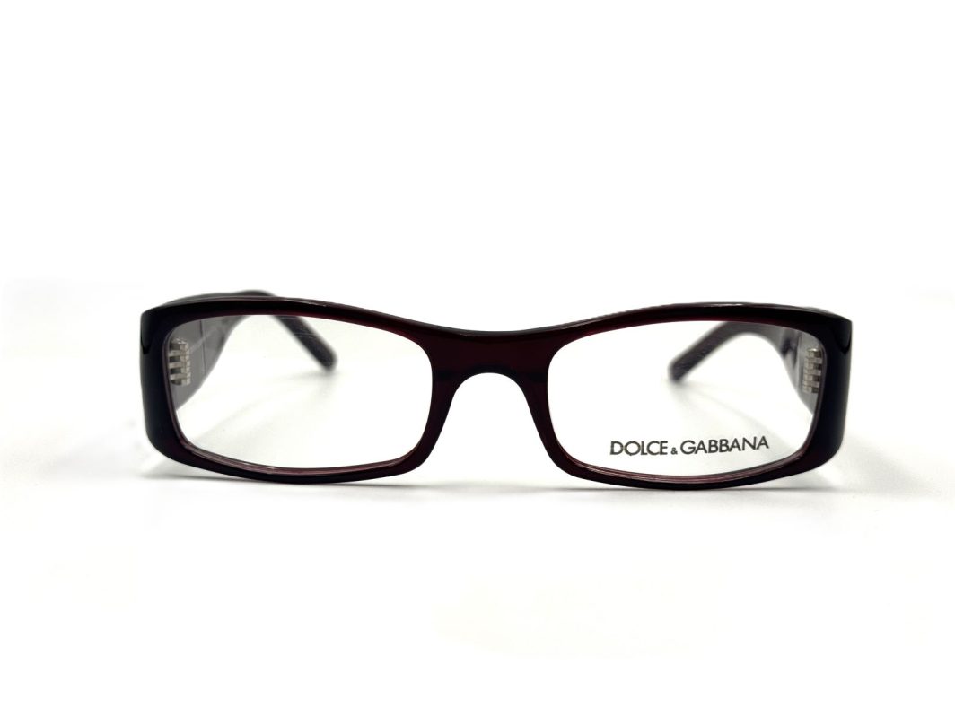 Eyewear Frame Dolce&Gabbana DG3031 550