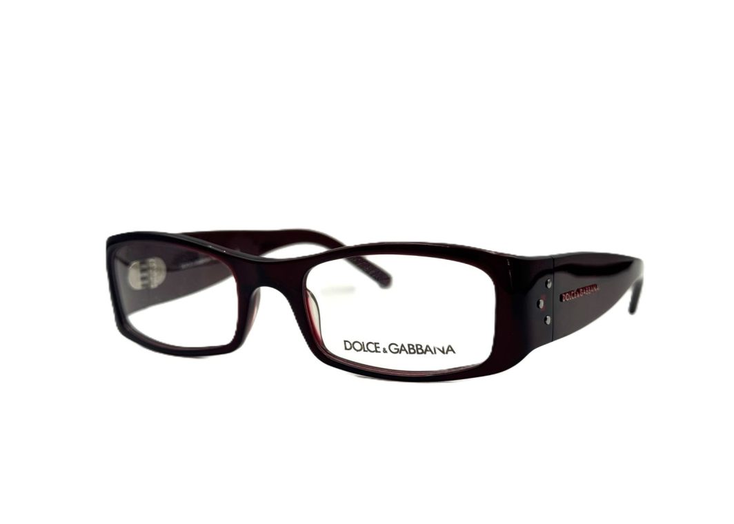 Eyewear Frame Dolce&Gabbana DG3031 550