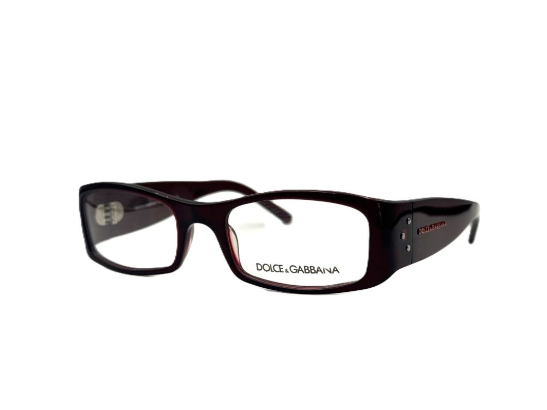 Eyewear Frame Dolce&Gabbana DG3031 550