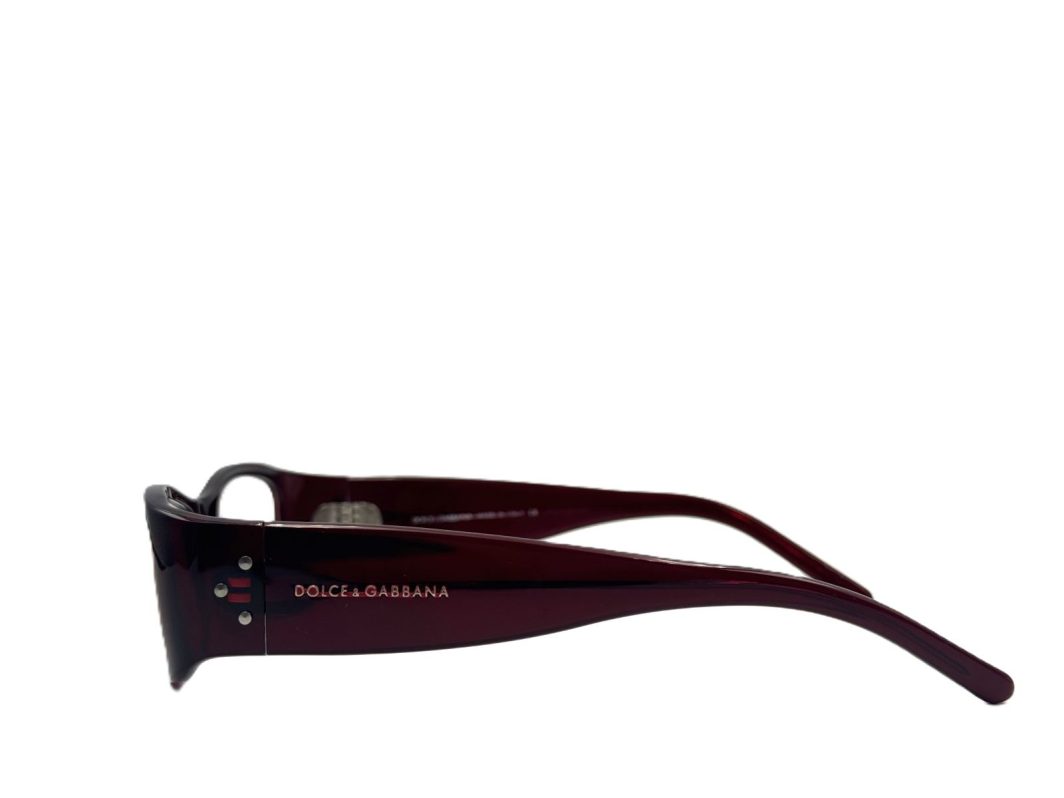 Eyewear Frame Dolce&Gabbana DG3031 550