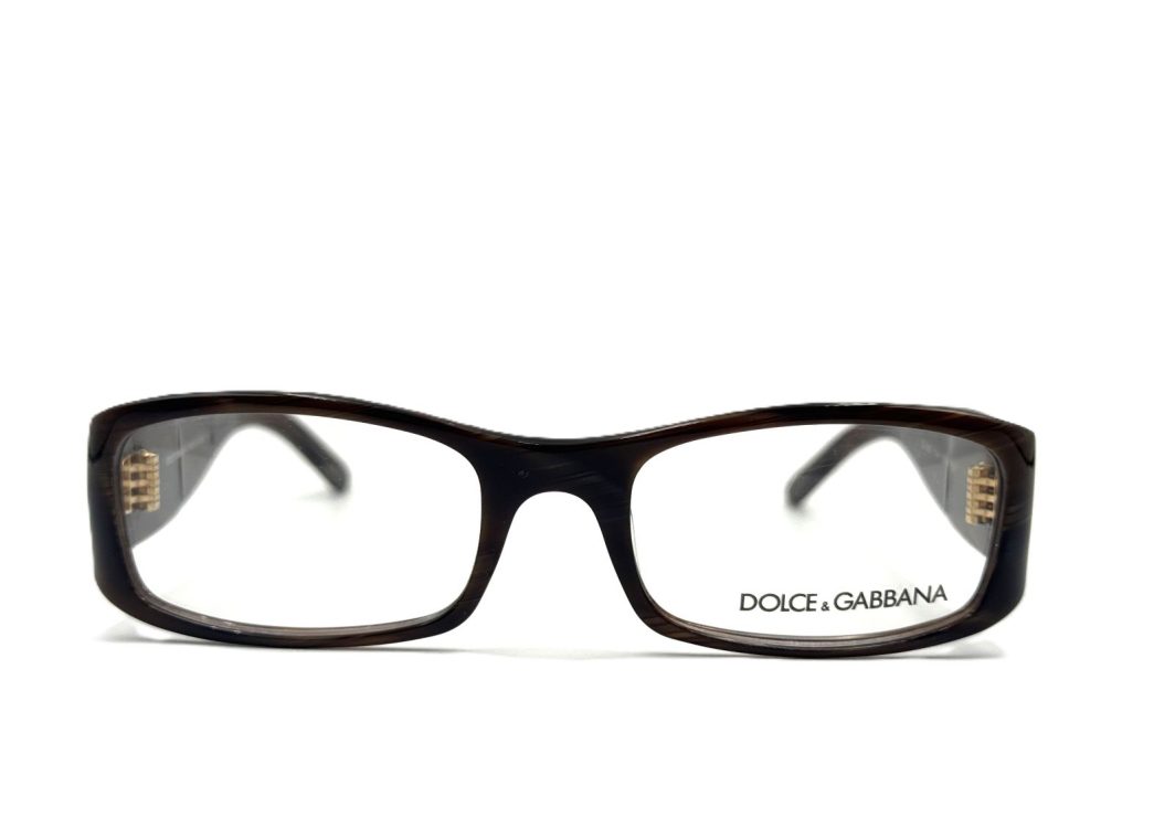 Eyewear Frame Dolce&Gabbana DG3031 574
