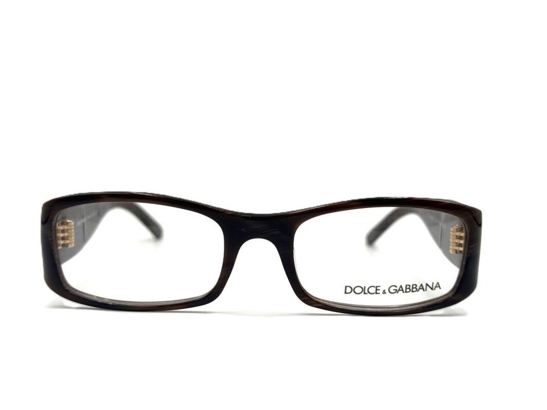 Eyewear Frame Dolce&Gabbana DG3031 574