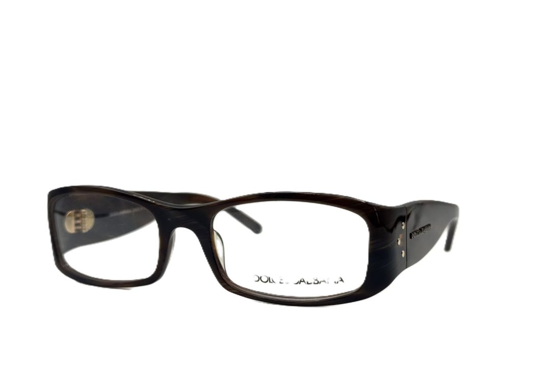 Eyewear Frame Dolce&Gabbana DG3031 574
