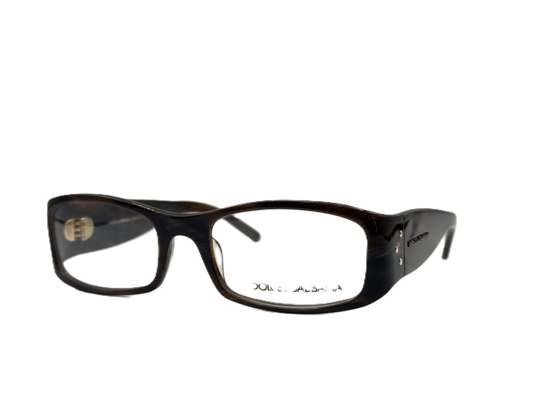 Eyewear Frame Dolce&Gabbana DG3031 574
