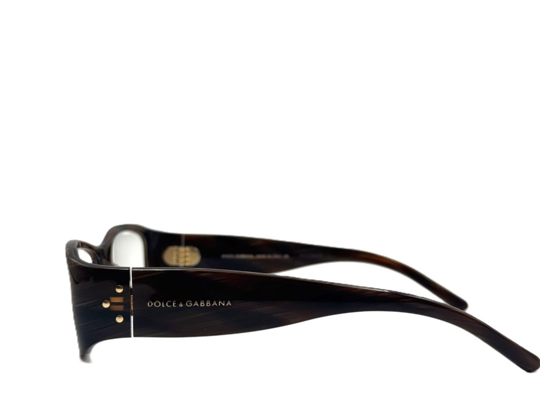 Eyewear Frame Dolce&Gabbana DG3031 574