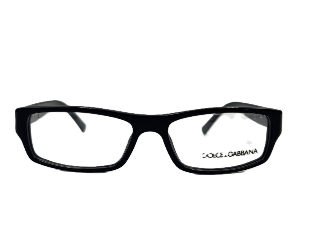 Eyewear Frame Dolce&Gabbana DG3032 501