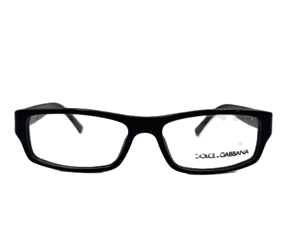 Eyewear Frame Dolce&Gabbana DG3032 501