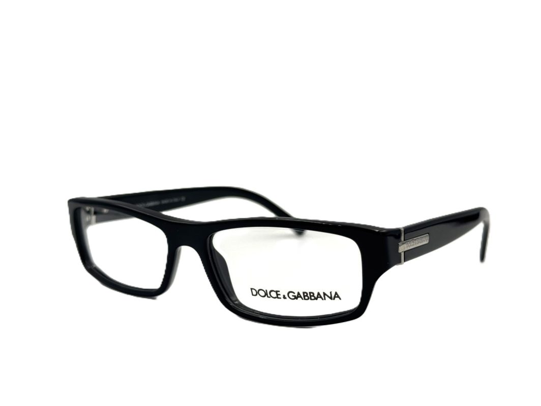 Eyewear Frame Dolce&Gabbana DG3032 501