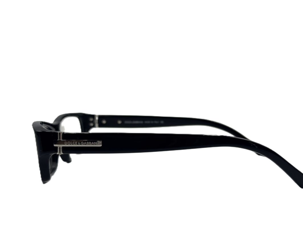 Eyewear Frame Dolce&Gabbana DG3032 501