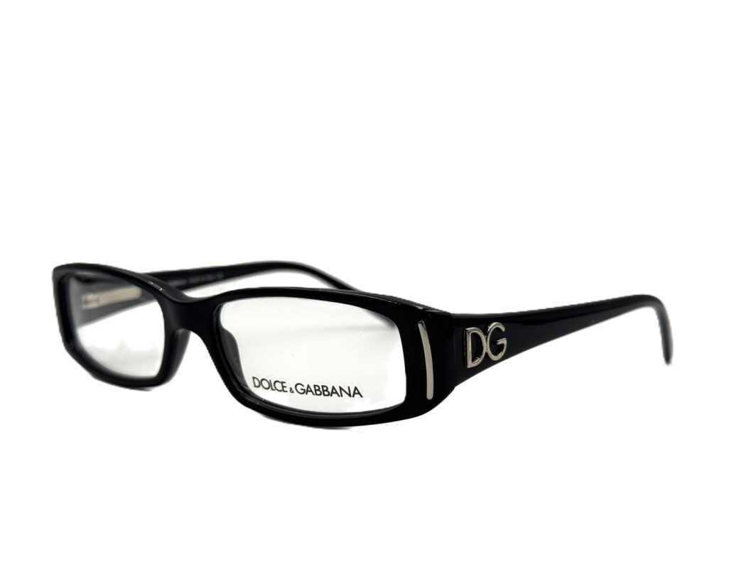 Eyewear Frame Dolce&Gabbana DG3043 501