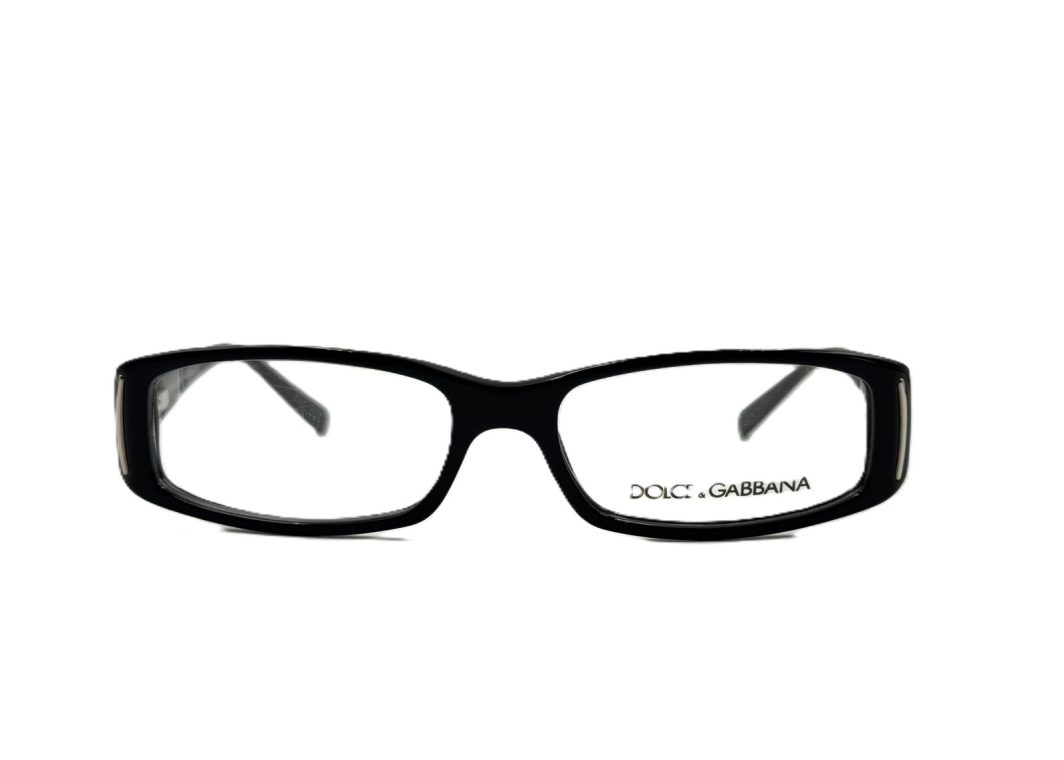 Eyewear Frame Dolce&Gabbana DG3043 501