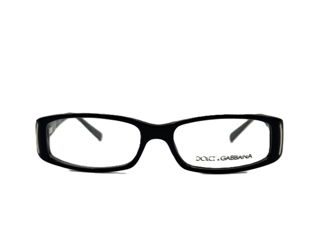 Eyewear Frame Dolce&Gabbana DG3043 501
